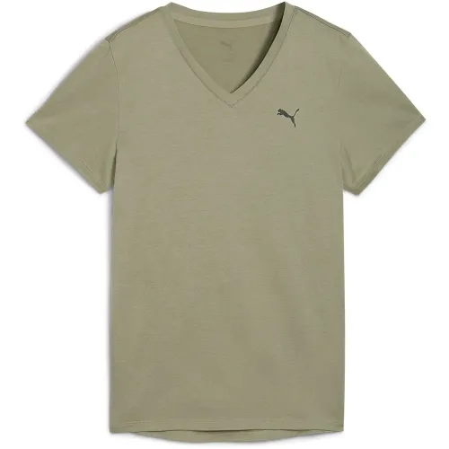 푸마 Tad Essential 반팔 티셔츠 6141954719