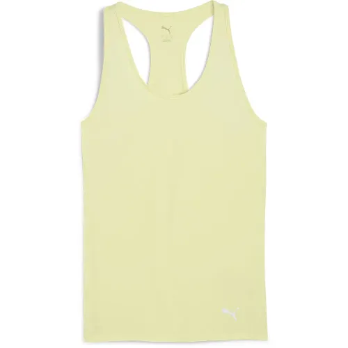 푸마 Tad Essential 나시 티셔츠 6141954721