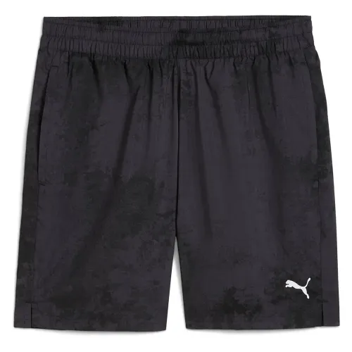 푸마 Tad Essentials Aop 7in 반바지 6141954724