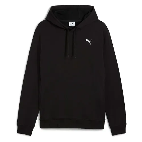 푸마 Tad Essentials French Terry 후드티 6141954729