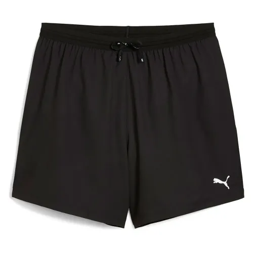 푸마 Ultraweave 5” 반바지 6141954743