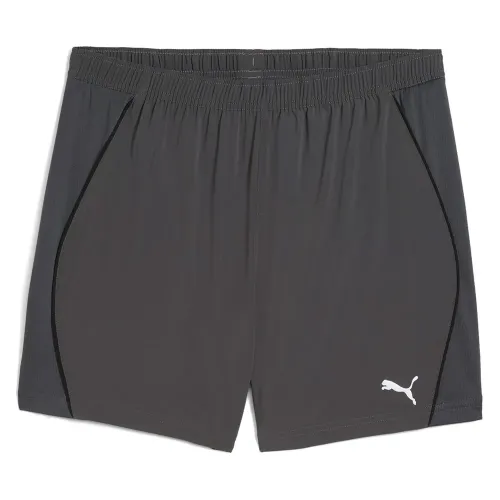 푸마 Velocity 5in 반바지 6141954749