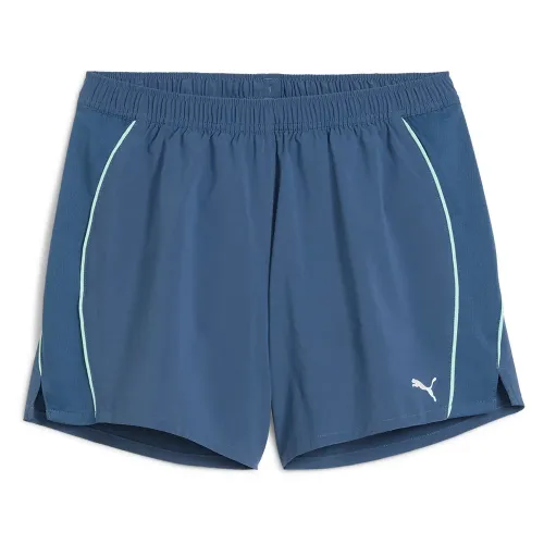 푸마 Velocity 5in 반바지 6141954751