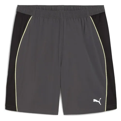 푸마 Velocity 7in 반바지 6141954752