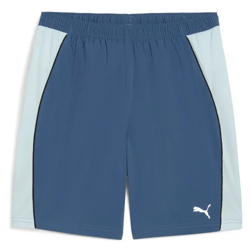 푸마 Velocity 7in 반바지 6141954759