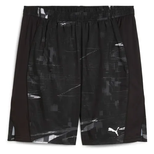 푸마 Velocity Aop 7in 반바지 6141954760