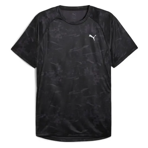 푸마 Velocity Aop 반팔 티셔츠 6141954763