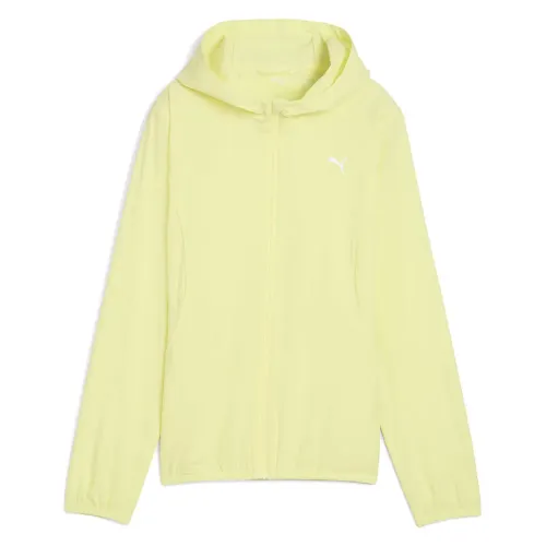 푸마 Velocity 자켓 6141954770