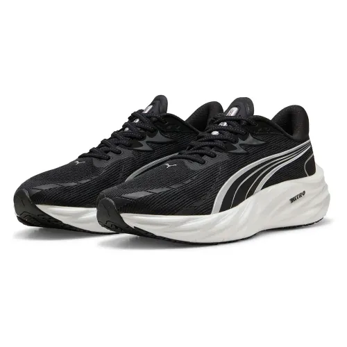 푸마 Velocity NITRO 4 런닝화 6141954779