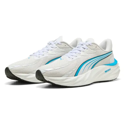 푸마 Velocity NITRO 4 런닝화 6141954782