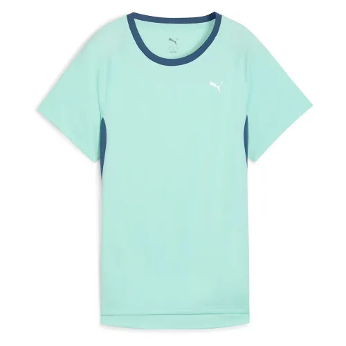 푸마 Velocity 반팔 티셔츠 6141954790