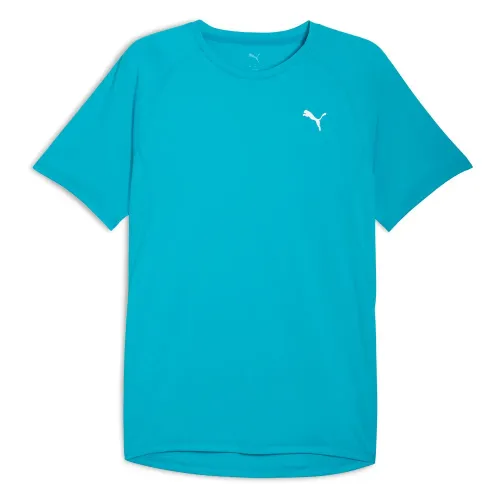 푸마 Velocity 반팔 티셔츠 6141954792