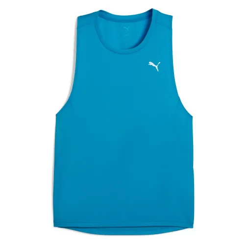 푸마 Velocity 나시 티셔츠 6141954795