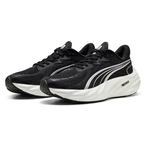 푸마 Velocity NITRO 4 런닝화 6141954798