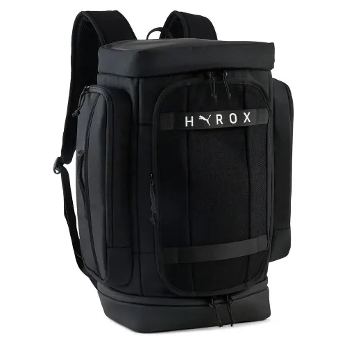 푸마 X Hyrox 백팩 6141954806