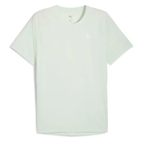 푸마 Velocity 반팔 티셔츠 6141954813