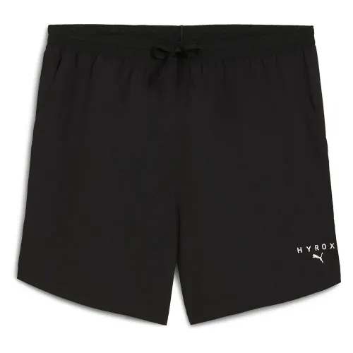 푸마 X Hyrox 6´ Ultraweave 반바지 6141954816