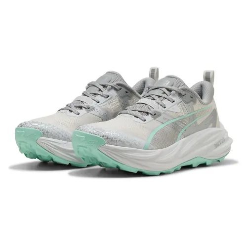 푸마 Voyage NITRO 4 런닝화 6141954818