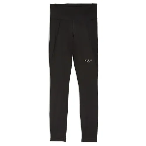 푸마 X Hyrox Essential 레깅스 6141954823