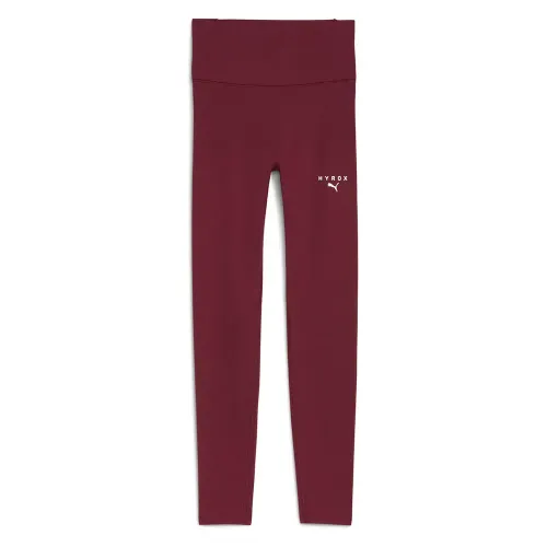 푸마 X Hyrox Shapeluxe 7/8 레깅스 6141954853