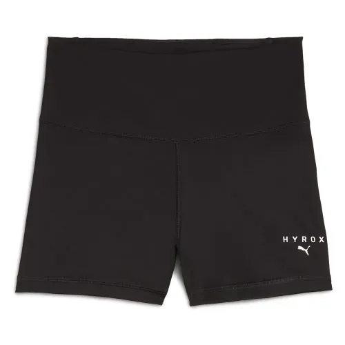 푸마 X Hyrox Tad Ess 짧은 레깅스 6141954861