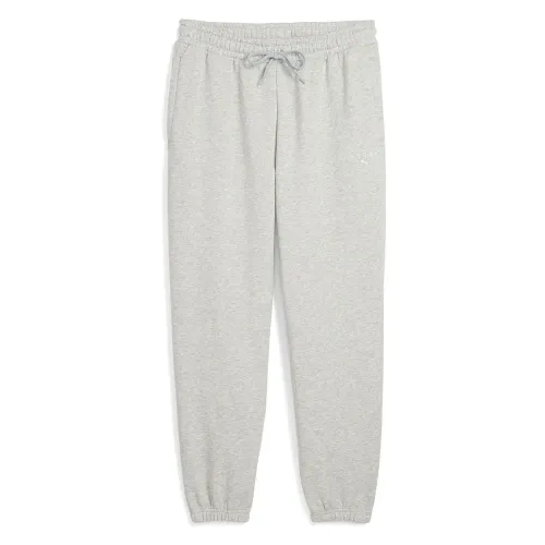 푸마 X Hyrox 운동복 바지 6141954866