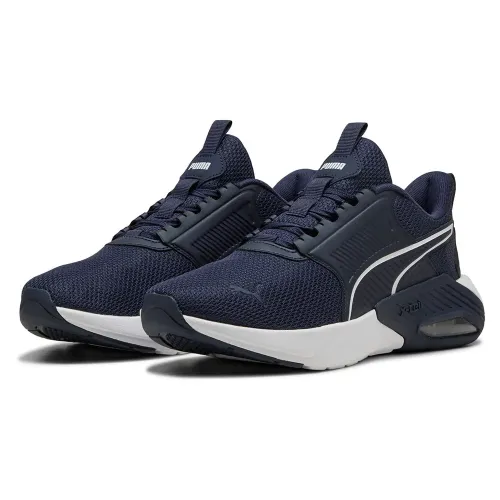 푸마 X-Cell Nova FS 런닝화 6141954871