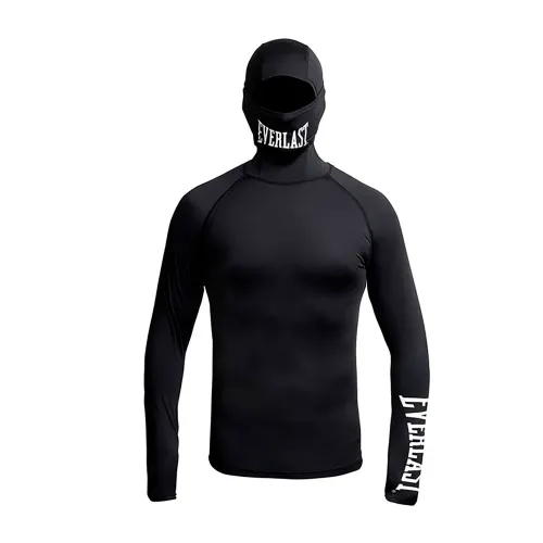 에버라스트 cnyx 긴팔 티셔츠 6141962760