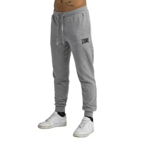 LEONE1947 Logo 바지 6141985719