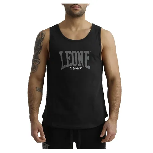 LEONE1947 Reflect 나시 티셔츠 6141985731