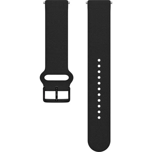 폴라 20 mm 실리콘 스트랩 리퍼비쉬 6141994886