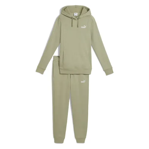 푸마 688162 트랙수트 6142006462