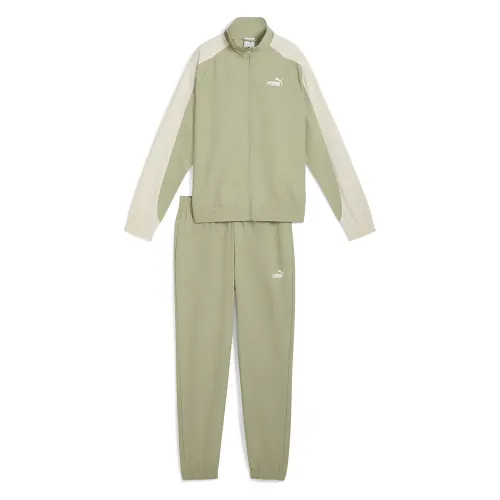 푸마 688163 트랙수트 6142006465