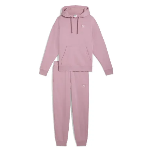 푸마 689346 트랙수트 6142006473