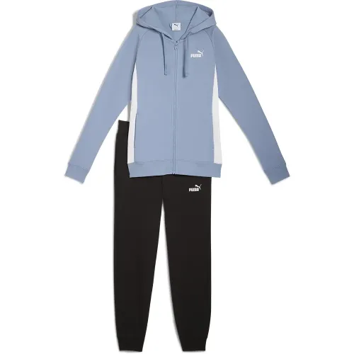 푸마 690738 트랙수트 6142006477