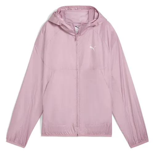 푸마 Packlite 바람막이 6142007192