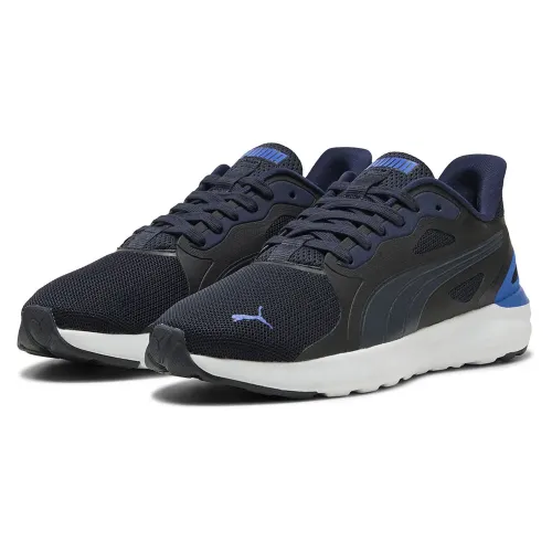 푸마 Softride Cosmic Street Sliptech 런닝화 6142007323