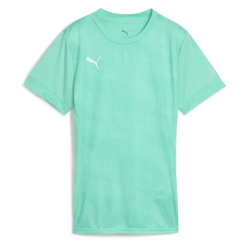 PUMA Individual Graphic 반팔 티셔츠 6142017387