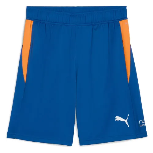 PUMA Individual Training 반바지 6142017395