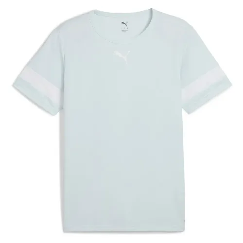 푸마 Individualrise 반팔 티셔츠 6142017427