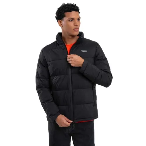 NOX Team 자켓 6142080084