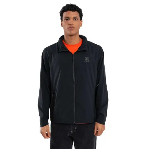 NOX Team 자켓 6142080086