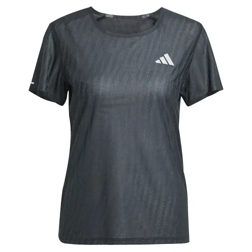 아디다스 Adi365 런닝 클라이마쿨+ 반팔 티셔츠 6142116638