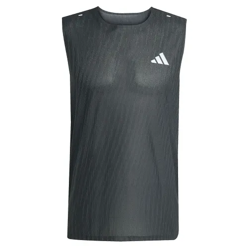 아디다스 Adi365 런닝 클라이마쿨+ 나시 티셔츠 6142116642