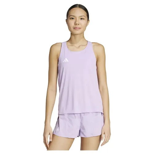 아디다스 아디제로 Essentials 런닝 나시 티셔츠 6142116669