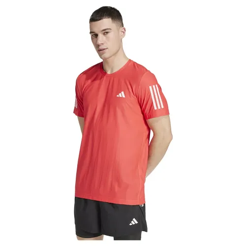 아디다스 Own The Run 반팔 티셔츠 6142117682