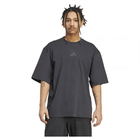 아디다스 Power Oversize 반팔 티셔츠 6142117699