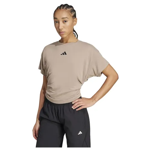 아디다스 Power 반팔 티셔츠 6142117730