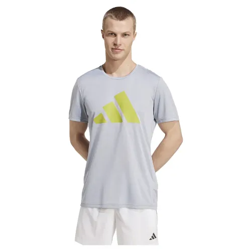 아디다스 Run It 반팔 티셔츠 6142117744