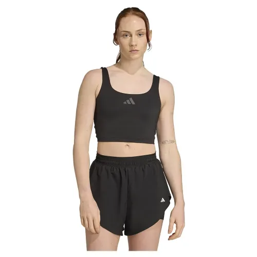 아디다스 Power 낮은 지지 스포츠 탑 6142117849